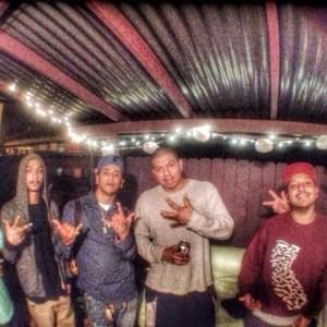 Meet your Posher, Johnny